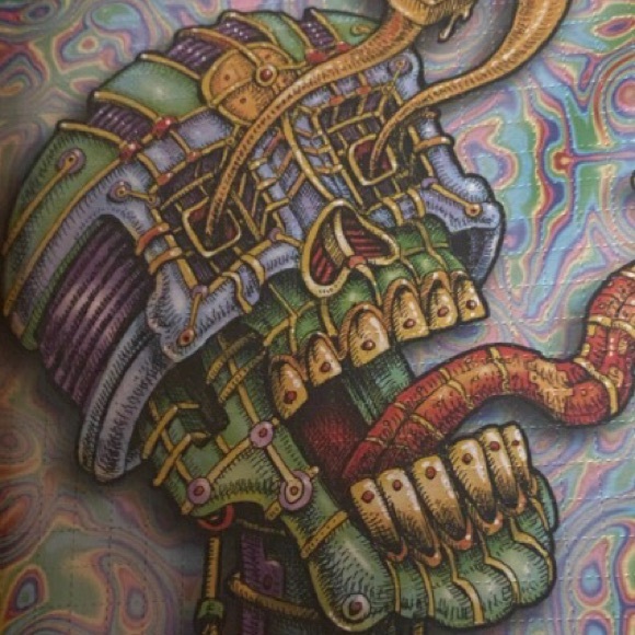 hbands
